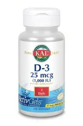 Imagen del producto 021245600107
