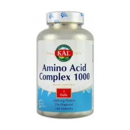Imagen del producto 021245794011