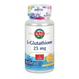 Imagen del producto 021245822950