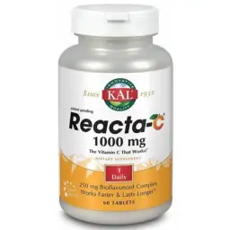 Imagen del producto 021245835738