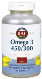 Imagen del producto 021245846406