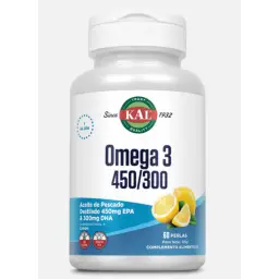 Imagen del producto 021245846406