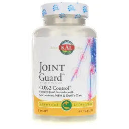 Imagen del producto 021245943235