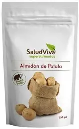 Imagen del producto 0217800000042