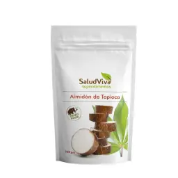 Imagen del producto 021790000001