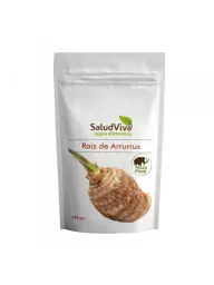 Imagen del producto 021810000004