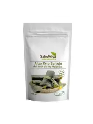 Imagen del producto 021930000007