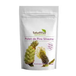 Imagen del producto 022040000000