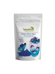 Imagen del producto 022340000007