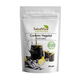 Imagen del producto 022410000005