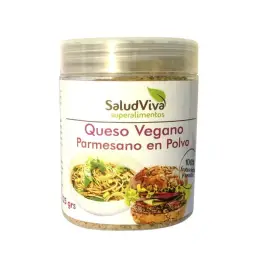 Imagen del producto 023210000004