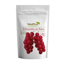 Imagen del producto 023510000001