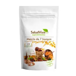Imagen del producto 026180000005