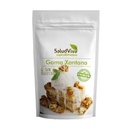 Imagen del producto 028030000005