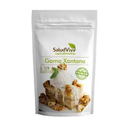 Imagen del producto 028030000005