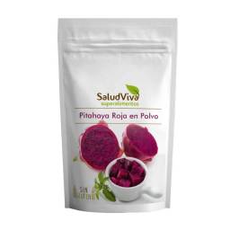 Imagen del producto 031990000008