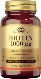 Imagen del producto 033984003101