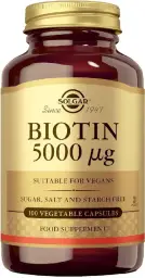 Imagen del producto 033984003149