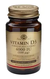 Imagen del producto 033984003866