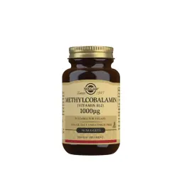 Imagen del producto 033984003873