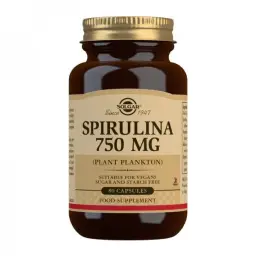 Imagen del producto 033984005785