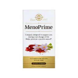 Imagen del producto 033984006232