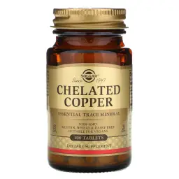 Imagen del producto 033984006409