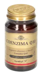 Imagen del producto 0339840093188