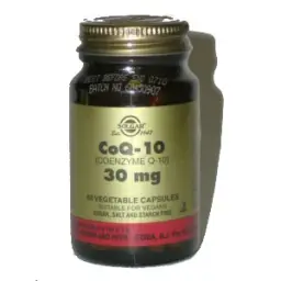 Imagen del producto 0339840094550