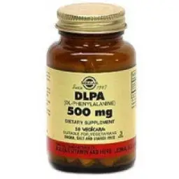 Imagen del producto 033984010109