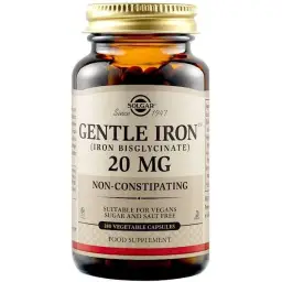 Imagen del producto 033984012509