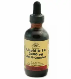Imagen del producto 0339840159518