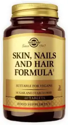 Imagen del producto 033984017351