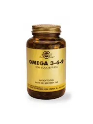 Imagen del producto 033984020276