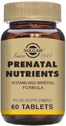 Imagen del producto 033984022713