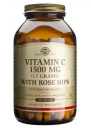 Imagen del producto 033984024212