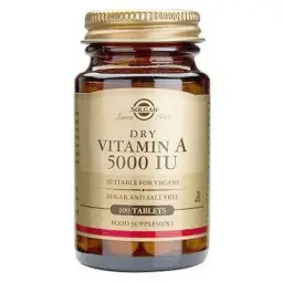 Imagen del producto 033984028203