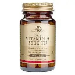 Imagen del producto 033984028203