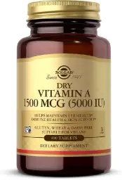 Imagen del producto 033984028203