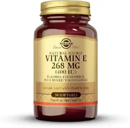 Imagen del producto 033984035409