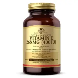 Imagen del producto 033984035461