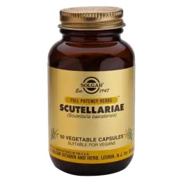 Imagen del producto 033984049949