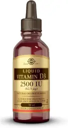 Imagen del producto 033984320482