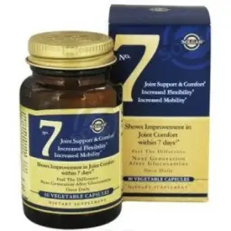 Imagen del producto 033984504974