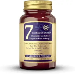 Imagen del producto 033984504974