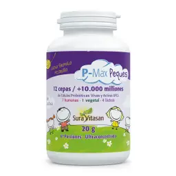 Imagen del producto 0628747019194
