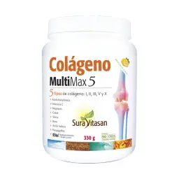 Imagen del producto 0628747031691