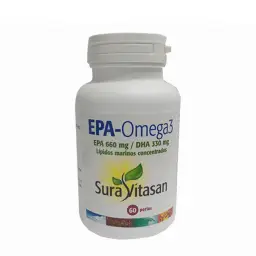 Imagen del producto 06287471120008