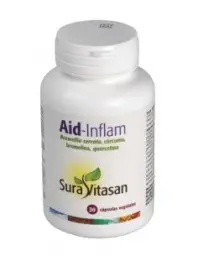 Imagen del producto 0628747115711