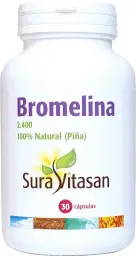 Imagen del producto 0628747115728